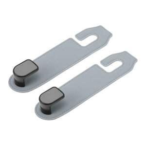 HEROFFIX zobOp2̃nhobO HiobO Ԃ̃V[gwbhXgtbN ȎԂ̃V[gobNI[KiCU[tbN O[̃}CNt@Co[U[6.38"x1.65"