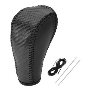 HEROFFIX V{[ɑΉN[Y2011-2015p̃MAVtgmuJo[1 XeBbNVtgnhveN^[ ubNJ[{t@Co[ubNtFCNU[