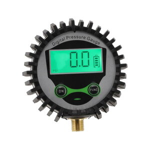 HOPESPANNER jo[T0-250PSIfW^^C͌vM10x1fW^GAvԗp1obe[Ȃ