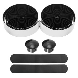 BULLSPANN 1yA ]ԃnho[e[v [hoCNp ~ Ռznho[e[v MTBpJ[{t@Co[p^[Obve[v ubN zCg