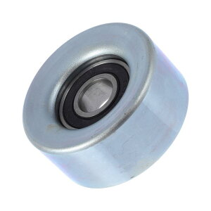 Hihaha HondaɑΉVrbN2006pNo.31170RNAA01hCuxgACh[v[[AZy^CeVi[v[[ACh[1