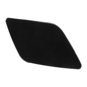 HEROFFIX 1̃AEfBɑΉA6 2005-2008ptgEop[wbhCgEHbV[mYJo[Lbv op[gmYJo[No.4F0955276 ubNvX`bN