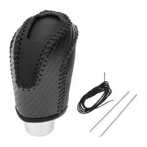 VekAuto tHNX[QɑΉ ^IX 2022-2023p1 MAVtgmuJo[ A`Xbv tH[U[ ubN J[{t@Co[ ubN XeBbNVtgnhveN^[