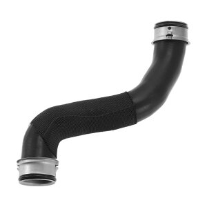 TUCKBOLD ZfXɑΉxcɑΉENXE200 E250 2009-2016pWG[^[z[X ObhV[O No.A2125018282 [N[gEH[^[z[X ubN 1