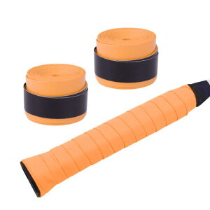 CAPASTEC Obve[v ejX oh~g 2{Zbg Obv e[v Snǂ ނ ] 싅 Pbgp EFbg^Cv IW/ڒe[v: