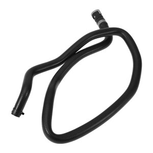 HEROFFIX WG[^[z[X q[^[z[X ԍBV6118K580 FordɑΉ Kuga FO-CUS C-Max 1.6 ECo-boostɑΉ 2010-2015 ubN S 1 opCv ǍDȖ