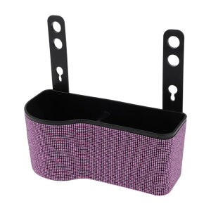 HOPESPANNER jo[T 7.9C`  3.5C`  3.1C`  ԗpS~ nMO S~ vX`bN CXg[ 1 sN