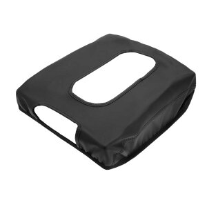 REPAIROCK 2014-2018NpGMCɑΉ Sierra 1500Tahoep̃Z^[R\[Jo[ }CNt@Co[U[̃ubNA[XgveN^[