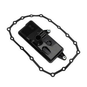 HOPESPANNER HondaɑΉVrbN2014-2024p̑ϋv̂鎩gX~bVtB^[LbgvX`bN^tB^[y[p[1Zbg