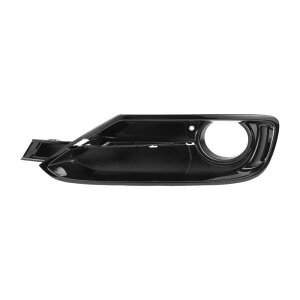 HEROFFIX BMWɑΉ 320i 2012-2015ptHOCgOtg[op[tHOCgJo[CT[gABS No.51117300737ubN