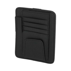 Hihaha ԗpToCU[I[KiCU[ / tgToCU[[|[` W/ TOXz_[ J[hXbg J[ SUV gbNp / ϋv̂oCU[plI[KiCU[ PUU[ 