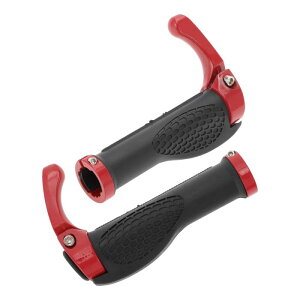 BULLSPANN 1Zbg ]ԃObv ~ lԍHw݌v]ԃObv ̊p]ԃnho[Obv EoCN gbLOoCN MTBp bh