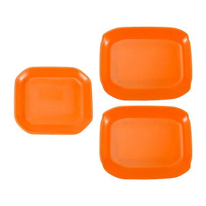 REPAIROCK Jeep�ɑΉ� Wrangler JL JLU 18-24�����Jeep�ɑΉ� Gladiator JT 20-24�p��1�Z�b�g�̊O���h�A�n���h���{�E���J�o�[�g�����e�[���Q�[�g�n���h���{�E���J�o�[�B�g�����N���A�h�A�{�E���X�N���b�`