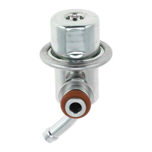 Partuto HyundaiɑΉGg2001-2008p̔R̓M[^[No.313802D000R|vM[^[ϐH