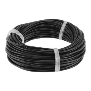 Partuto 1 Pcs 22AWG jo[TOEhC[J[WIAԁAJ[Xs[J[p[C[ S≏& \tg^b`WPbg TC ubN 98FT 5R_N^[