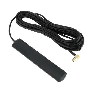 Partuto 1 Pc jo[TBhMAeiԃgbNԃWIAei}EgubN196.9"