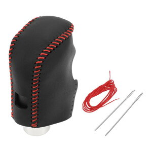 HEROFFIX YɑΉAe B}2019-2024p̃MAVtgmuJo[ XeBbNVtgnhveN^[ ubNbhtFCNU[ 1 h