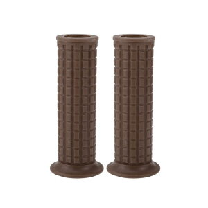 INFINAUTO 1" 25mm 1.1" 28mm jo[T [^[TCN nhObv Jo[ mXbv TPU nho[ Xbg Obv [^[TCN XN[^[ ] ATV _[NuE 1 