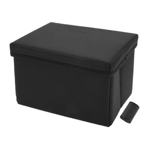 INFINAUTO ԗpS~ ܂ @\ԃS~ ԗp[P[X ԗp[{bNX ԗp[obO [S~ eWt S~  e J[pi ԓ ֗ObY hh~ PU