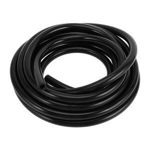 RATCHROLL 1̃jo[TVR^`[uz[X 16.4FT 5/16" 8mm ID 3.0mm ԗp^󃉃C 130PSIő刳 ubNVR