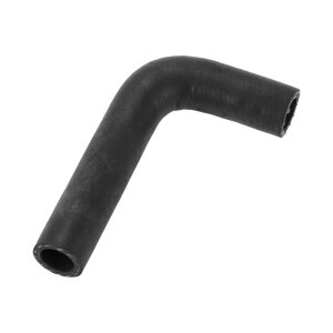 HOPESPANNER ToyotaɑΉJ2.2L 1992-1996pHVACq[^[z[X1626174010 ObhV[OubNGWN[goCpXz[Xo[1