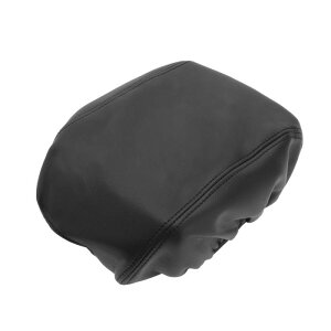 REPAIROCK JeepɑΉ Wrangler 2011-2017pZ^[R\[Jo[ Tahoe Middle Console Pad A[XgveN^[ }CNt@Co[U[ [obOt/Ȃ ubN