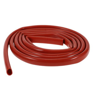 HOPESPANNER 12Ft 11/16" 18mm ID 2mm ThickNe-ss VR^`[uz[X pԗp^󃉃C 1
