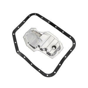 HOPESPANNER NissanɑΉpSubaruɑΉp5xpϋvVo[g[GWI[g}`bNgX~bVtB^[Lbg1Zbg