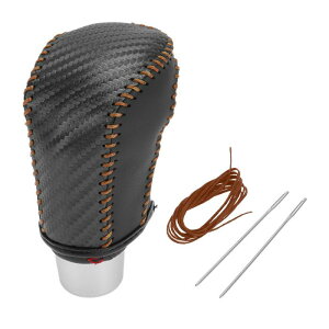 HOPESPANNER HondaɑΉVrbN2016-2021p̃MAVtgmuJo[A`XbvubNJ[{t@Co[uEXeBbNVtgnhveN^[lHU[1