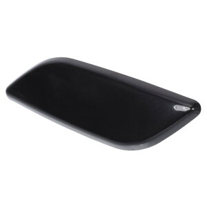 RATCHROLL tgop[wbhCgEHbV[mYJo[Lbv }c_ɑΉ3 M3 ANZ 2013-2016p op[gmYJo[ No.BKC6518H1 h 1