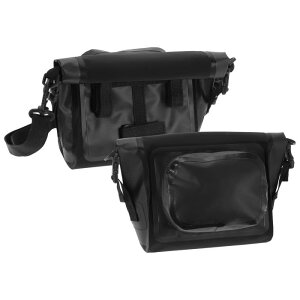 BULLSPANN oCNpbLOnho[obO ߉\Ȏ]ԃnho[obO V_[Xgbvt hnho[pbN OxoCN [hoCNp ubN