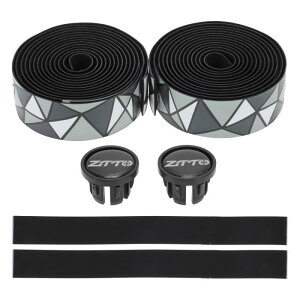 BULLSPANN 1yA ]ԃnho[e[v RNoCNnho[e[v oCNo[e[v EVATCNOnhbv [hoCN }EeoCNp ubN zCg