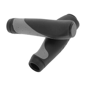 BULLSPANN 2 ]ԃObv 135 mm lԍHw݌v S]ԃObv SՌی@\t MTB [hoCNp ubN O[