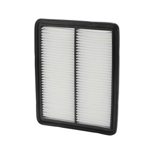 RATCHROLL HondaɑΉAR[h3.5L 2008-2012pGWGAtB^[ GgtB^[GAN[i[ No.17220R70A00 1