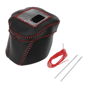 VekAuto NISSANɑΉ[O2021-2024p1Zbg̃MAVtgmuJo[A~ߐlHU[ ubN bh XeBbNVtgnhveN^[