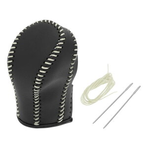 HEROFFIX CtBjeBɑΉFX35 2009-2013p̃MAVtgmuJo[1 XeBbNVtgnhveN^[ ubNx[W̃tFCNU[