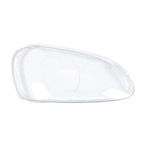 Hihaha wbhCgYJo[ wbhCgY NAYJo[ ԍF1K6941006S VWɑΉ Golf 2005-2009 NAPc 1 Pc tgCgJ[