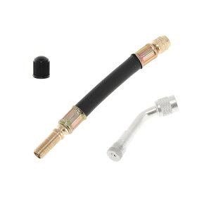 A ABSOPRO 1Zbg 135x^CouA_v^[ ϋvvX`bN125mm^CouA_v^[ ԗp I[goCp RVp gbNp ]ԗp