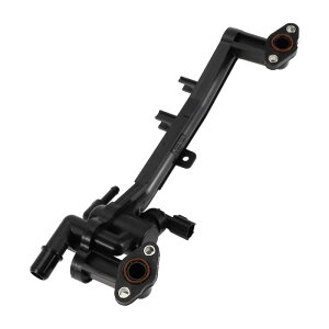 RATCHROLL Land Rover�ɑΉ������W���[�o�[LR4 2010-2016�p�̎ԓ��T�[���X�^�b�g �ϋv���̃G���W����p�T�[���X�^�b�g�n�E�W���O�A�Z���u�� No.AJ814007 �v���X�`�b�N1��