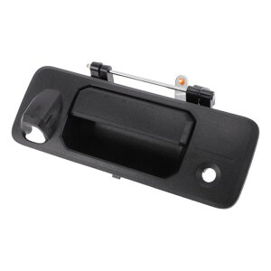 REPAIROCK g^ɑΉ^h2014-2021pAe[Q[gnhbNg^ɑΉ^R}2016-2021pAe[Q[gnhbNNo.690900C090ubN