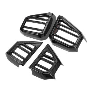 REPAIROCK g^ɑΉ^h22-24_bVGAxgJo[gp_bV{[hTChGAxgACAEgbgJo[g1ZbgJ[{t@Co[p^[ABSubN