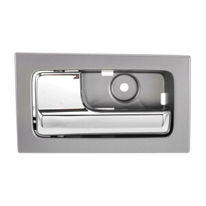 REPAIROCK �t�H�[�h�ɑΉ�F-150 2009-2014�p�̃C���e���A�h�A�n���h�� �t�����g/���A���C���T�C�h�h�A�n���h���v���n���h��No.9L3Z1522601CB