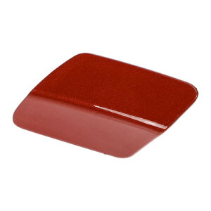 RATCHROLL BMWɑΉ 320i 2.0L L4 2013-2018ptgTChop[wbhCgEHbV[mYJo[Lbv op[gmYJo[ No.51118067969 bh 1