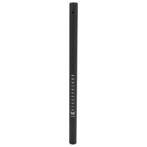 HEROFFIX 1̎qp]ԃ`FAp[cTCNOoCNV[g|XgoCNTh|XgV[g`[u22.2x400mm}bgubNJ[{t@Co[ϋv̂