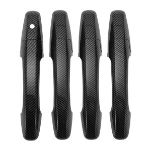 Hihaha HondaɑΉVrbN2006-2011p̎Ԃ̃hAnhJo[g|TChhAnhJo[|ϋv|J[{t@Co[ubN