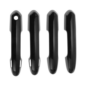 Hihaha ToyotaɑΉRAV4 2019-2024p̎Ԃ̃hAnhJo[g|TChhAnhJo[|ϋv|4ubN