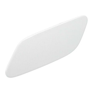 HEROFFIX NTXɑΉRX350 2019-2022 NTXɑΉRX450h 2019-2022ptgop[wbhCgEHbV[mYJo[LbvNo.8535448050 op[gmYJo[ F