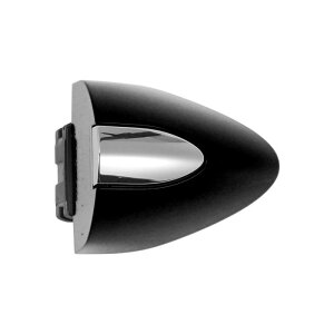 Hihaha BuickɑΉENX2017-2019p̃GNXeAhAnhJo[g13597113ABuickɑΉEGN[u2020-2022p̃hAnhJo[1A}bgubN