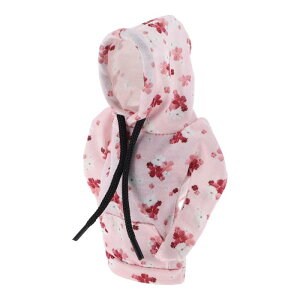 HEROFFIX 1 Pc MAVtgmuJo[fR[VXeBbNVtgnhveN^[ 17x11.5cm/6.69"x4.53" CgsN zCg bhhbg t[fB[X^C |GXe