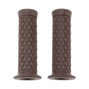 Hihaha 7/8" 22mm 15/16" 24mm jo[T [^[TCN nhObv Jo[ mXbv o[ nhJo[ [^[TCN XN[^[ ] ATV R[q[ 1 yA